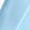 Blue, variant on Children's Clothing Sets Butterfly Mesh Sleeves Suit Jacket + Pants 2pcs Sets Kids Boutique Clothes Girls Outfit Sets Clothes