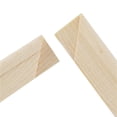 thumbnail image 5 of 8X de Madera de 40X50 cm, Marcos de Fotos Diy, Arte Adecuado para Decoración del Hogar, Pintura, 5 of 5