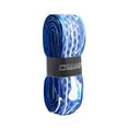 thumbnail image 6 of BESTSKY Bat Grip Tape Baseball & Softball Bat Grip Tape Various Cushioned, 6 of 7