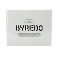 thumbnail image 2 of Byredo Slow Dance Eau de Parfum Spray (Unisex) de Byredo Byredo Model, 2 of 3