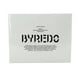 thumbnail image 2 of Byredo Slow Dance Eau de Parfum Spray (Unisex) de Byredo Byredo Model, 2 of 3