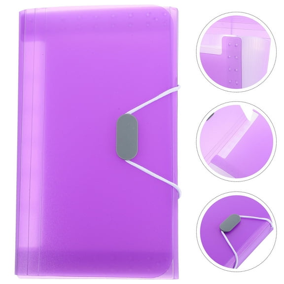 Raindrops  The Document Organizer Organizers Bill Folder Office