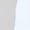 White, variant on Black Wide Leg Sweatpants Women Mens Pants Casual Solid Color Track Cuff Workout Pants with Pocket Fashion Clothing