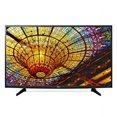 thumbnail image 3 of LG 49" Class 4K UHDTV (2160p) Smart LED-LCD TV (49UH6100), 3 of 5