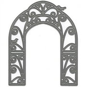 Marianne Design Craftables Dies-birds Pe