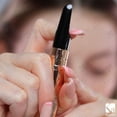 thumbnail image 4 of Brow Lamination Home application kit - Eyebrow lamination kit DIY - with KERATIN, CYSTEAMINE-based and TGA FREE, 4 of 7