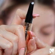 Brow Lamination Home application kit - Eyebrow lamination kit DIY - with KERATIN, CYSTEAMINE-based and TGA FREE
