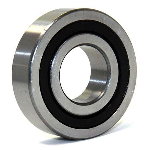 R12-2RS RS Ball Bearing 3//4/"x 1 5//8/"x 7//16/" Sealed