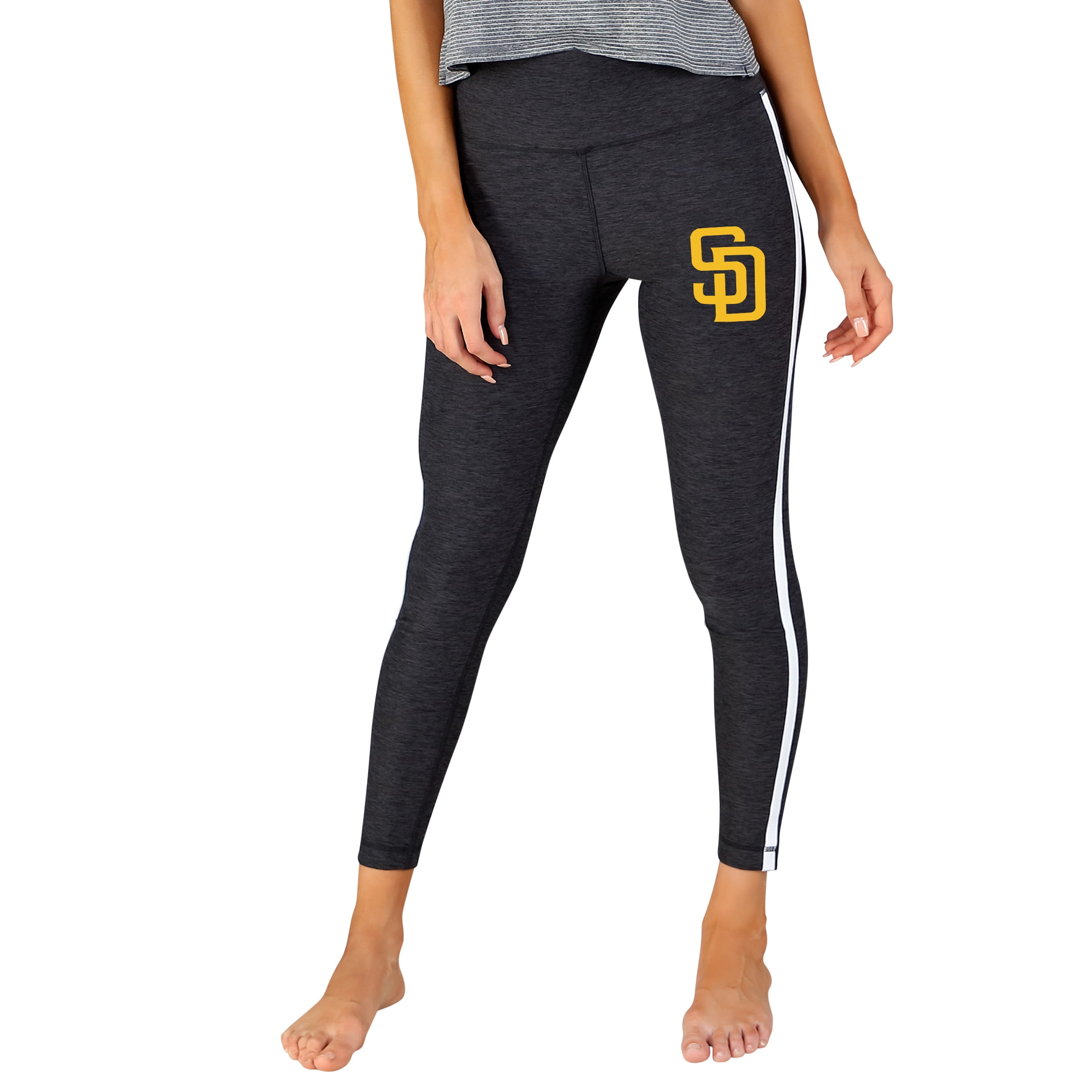 florida gators leggings