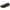 Black, variant on TOWED22 Women Flats,Women's Flats Shoes Comfortable Suede Pointed Toe Slip On Casual Ballet Flats Dress Shoes Flats,Black