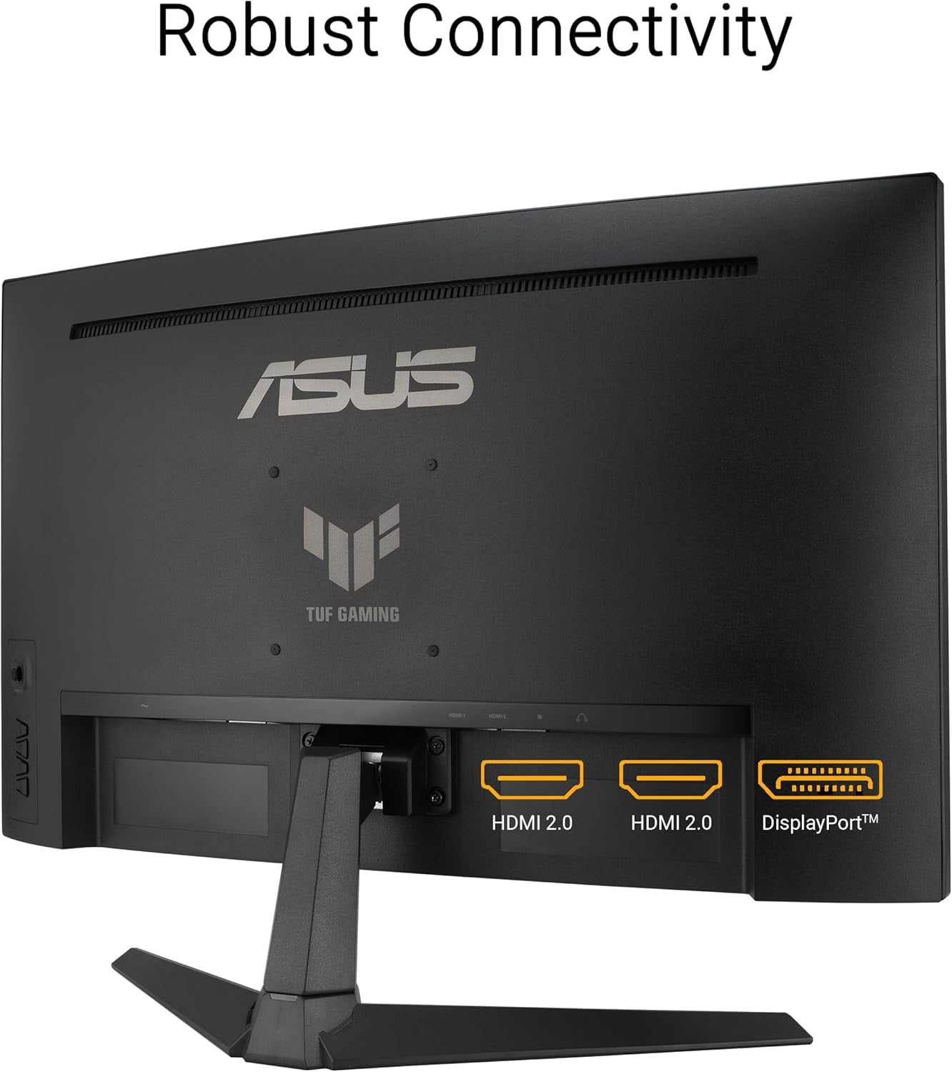 product-image-6