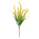 thumbnail image 2 of A Artificial Bostons Ferns UVs Resistants Fade Resistants Plastic Greenerys For Indoor Outdoor Hanging Pots Porch Patio Home Office Decor, 2 of 6