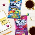 thumbnail image 6 of ECOMMERCE LIFESAVERS GUMMIES MIXED 84 OUNCE 1 PER CASE, 6 of 9