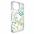 thumbnail image 3 of SwitchEasy Style M Case Daisy for iPhone 16 Pro Max, 3 of 5