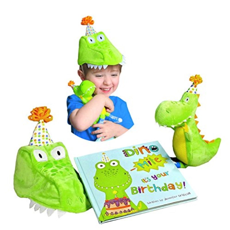 walmart boy toys age 1