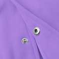 thumbnail image 7 of Letdown Boys Girls Varsity Jacket Colorblock Letterman Baseball Bomber Coat School Outwear Casual Varsity Jacket School Bomber Jackets, 7 of 7