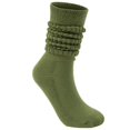 thumbnail image 1 of Calcetines Lazy Socks Bubble Socks Running Calcetines acolchados Calcetines deportivos de toalla de rizo, 1 of 5