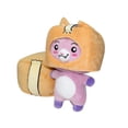 thumbnail image 3 of Bed Pillow Dolls Stuffed Toys, 3 of 3