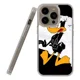 thumbnail image 1 of Funda Transparente Para iPhone De Patto Luucas !!, 1 of 3