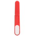 thumbnail image 2 of Crossstitch Clipper U Shape Sewing Scissors Safety Cover Trimmer Thread Cutter Snip DIY Tool, 2 of 7