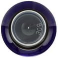 thumbnail image 4 of Spray desinfectante de manos EO Lavanda Francesa 59 ml, 4 of 7