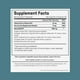 thumbnail image 4 of Suplemento Ardocme Advanced Energy Dietary 60 cápsulas, 4 of 4