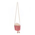 thumbnail image 3 of Jellycat-Stuffed Animal | Plush Toy | Classic Children's Gift,Amuseables Popcorn Bag,7.08 inches, 3 of 4