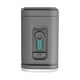 thumbnail image 1 of Bomba de Aire Portátil Recargable Xiying - Batería de Litio de 1200 Mah, Caudal de 200 L/Min, Carga Usb de 5 V, Compacta para Camping, Camas Inflables y Equipo para Exteriores, 1 of 2
