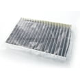 thumbnail image 3 of Air O Swiss ACTIVE CARBON FILTER 2562, 3 of 4