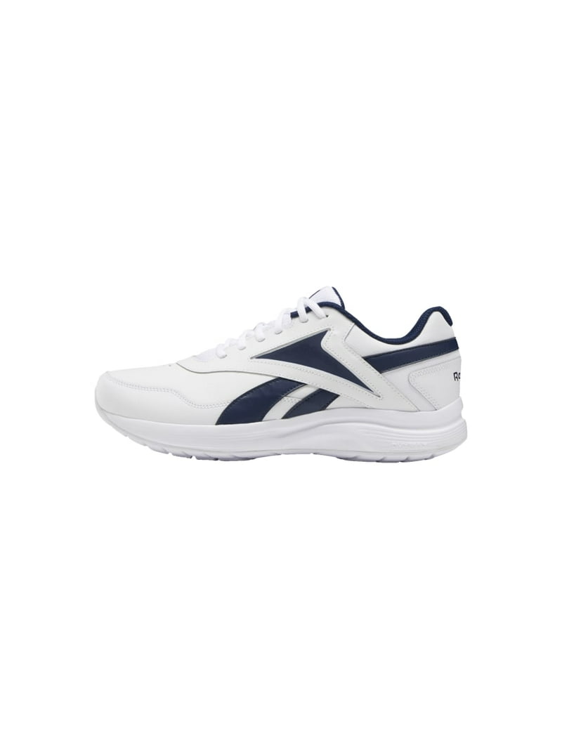 Agacharse Caucho excepto por Reebok Walk Ultra 7 DMX MAX Men's Shoes - Walmart.com