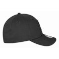 thumbnail image 3 of Gorra New Era Hombre New York Yankees 9forty Negro Casual Negro Único Liso, 3 of 6
