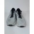 thumbnail image 3 of Asics Gel-Kayano 26 Men’s Size 12 US Athletic Running Sneaker Shoes Gray Used, 3 of 6