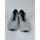 thumbnail image 3 of Asics Gel-Kayano 26 Men’s Size 12 US Athletic Running Sneaker Shoes Gray Used, 3 of 6