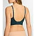 thumbnail image 3 of Maidenform Womens M by Maidenform Seamless Lift Bralette Style-DM2316, 3 of 5