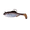 Live Bluegill, variant on 6th Sense Fishing Pano Swimbait Rigged 3.0, 1/8oz - 4K Shad