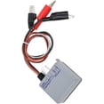 thumbnail image 4 of 3uds. Kit de generador de tonos 200EP, buscador de líneas de alta precisión, prueba de reparación de cables y cables, 4 of 7