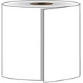 thumbnail image 2 of Centurion 1-Ply Receipt Roll 00963, 2 of 2