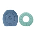 thumbnail image 2 of simhoa Bucket Toilet Seat Rural Portable Toilet Seat for Beach Emergency Long Trips, 2 of 8