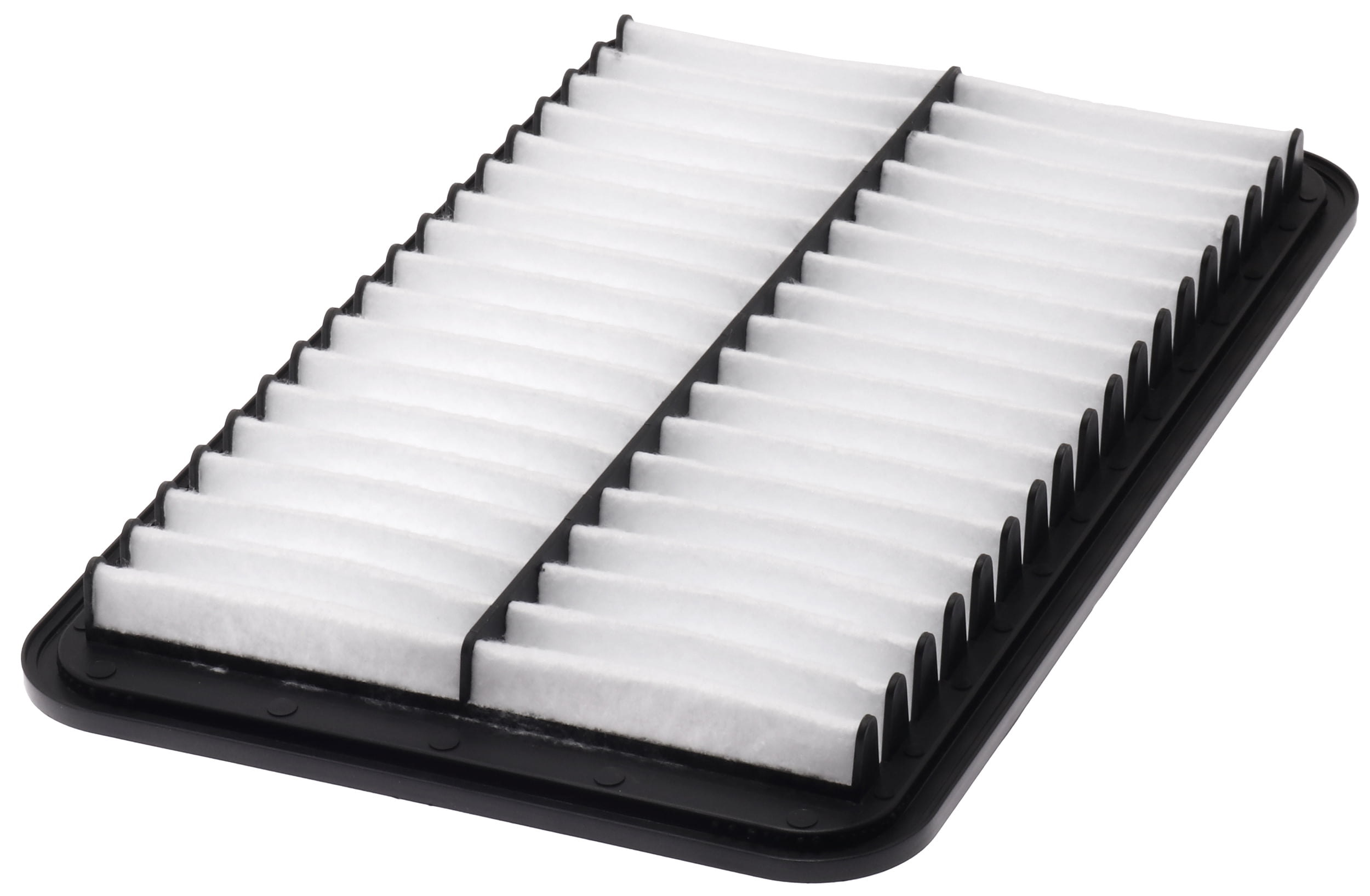 FRAM Ultra Premium 40,000 Mile Air Filter, 9360 for Select Toyota Vehicles