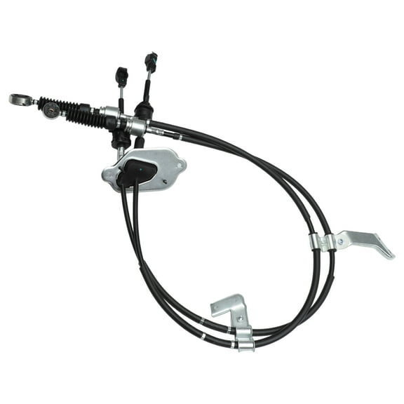 No.54310-SNA-A05 Manual Transmission Gear Shifter Cable for Honda Civic 2006-2011 1.8L Manual Trans Control Range Lever Cable Assembly MT Gear Shift Cable No.54310-SNA-A04