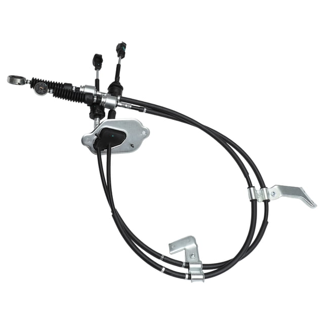 No.54310-SNA-A05 Cable de Cambio de Transmisión Manual para Honda Civic 2006-2011 1.8L Ensamblaje de Control de Palanca de Transmisión Manual Cable de Cambio MT No.54310-SNA-A04