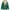 Green 2, variant on Womens Winter Jackets Drawstring Full Zipper Fleece Lined Trench Warm Sherpa Notched Lapel Oversized Overcoat with Pockets,Dark Gray 1,L