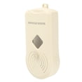 thumbnail image 1 of Detector de terremotos: alerta temprana de terremotos inminentes, alarmas, dispositivo de emergencia, 1 of 12