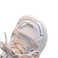 thumbnail image 5 of Mfakffe Toddler Orthopedic Shoes for Kids Sport Breathable Sneakers Soft Fall Shoes Pink 1 Big Kid, 5 of 5