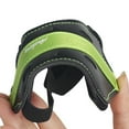 thumbnail image 3 of Protector de Brazo de Tiro Con Para Niños, Protector de Antebrazo de Transpirable Grueso para Práctica de Tiro, Caza Con Recurvo, 3 of 7