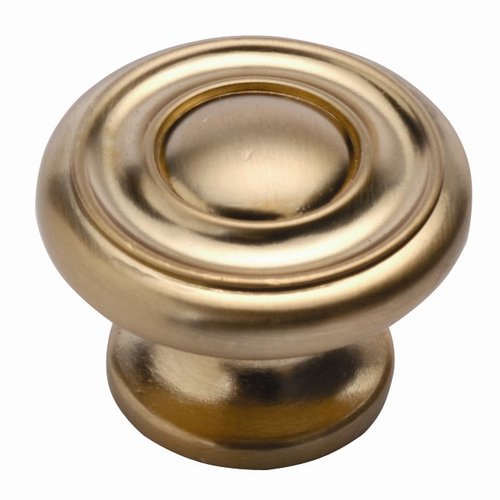 Hickory Hardware Altair Cabinet Knob