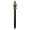 G, variant on Halloween Themed Writing Pen Accessory