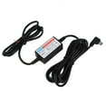 thumbnail image 4 of AMONIDA Low Voltage Protection Step Down Micro USB 12V To 5V Converter Step Down 12V 5V Cable, Mini 5pin Male, 4 of 8