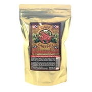 Lareno Special Selection Puerto Rican Arabica Coffee Bean 10 Ounce
