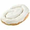 thumbnail image 2 of Pack of 2 - HOSTESS Jumbo Iced Honey Bun, Single Serve 4.75 oz, 2 of 4